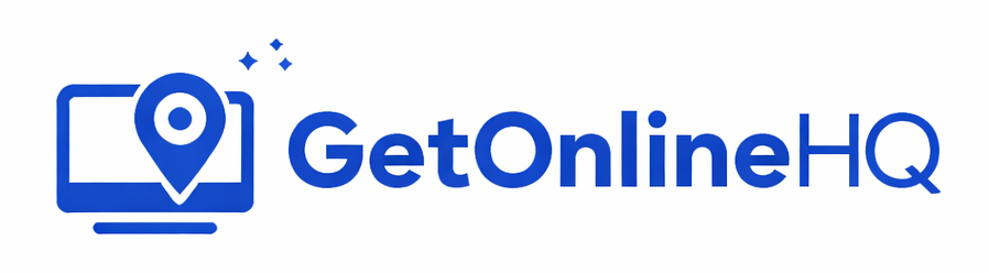 GetOnlineHQ